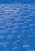 Handbook of Materials Science -- Bok 9780367211646