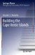 Building the Cape Verde Islands -- Bok 9783642191022