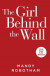 Girl Behind the Wall -- Bok 9780008364526