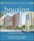 Building Type Basics for Housing -- Bok 9780470404645