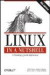 Linux in a Nutshell 6th Edition -- Bok 9780596154486