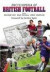 Encyclopedia of British Football -- Bok 9780714682303