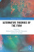 Alternative Theories of the Firm -- Bok 9781032077888
