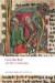 Eirik the Red and other Icelandic Sagas -- Bok 9780199539154