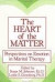 The Heart Of The Matter: Perspectives On Emotion In Marital -- Bok 9780876307410