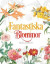 Fantastiska Blommor : Målarbok -- Bok 9781398830660