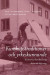 Kunskapstraditioner och yrkeskunnande : kvinnors yrkesutbildning i historisk belysning -- Bok 9789170613890
