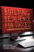 Building Resilience for Success -- Bok 9780230361287