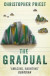 The Gradual -- Bok 9781473200555