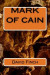 Mark of Cain -- Bok 9781475229943