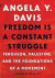 Freedom Is a Constant Struggle -- Bok 9781642591682