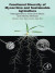 Functional Diversity of Mycorrhiza and Sustainable Agriculture -- Bok 9780128042861