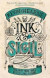 Ink & Sigil -- Bok 9780356515236
