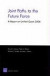 Joint Paths to the Future Force -- Bok 9780833038210