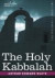 The Holy Kabbalah -- Bok 9781602063242
