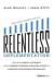 Relentless Implementation -- Bok 9781950863150
