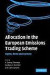 Allocation in the European Emissions Trading Scheme -- Bok 9780521875684