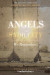 Angels in Sadr City -- Bok 9781088011140