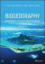 Biogeography -- Bok 9781119486848