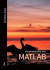 Programmering med Matlab -- Bok 9789147127399