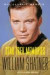 Star Trek Memories -- Bok 9780061664694
