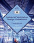 Industrial Ventilation Design Guidebook: Volume 1 -- Bok 9780128167816
