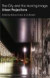 The City and the Moving Image -- Bok 9780230243385
