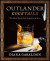Outlander Cocktails -- Bok 9781984862396