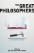 Great Philosophers, The -- Bok 9780753811368