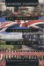 The Essential Anatomy of Britain -- Bok 9780156290586