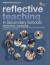 Reflective Teaching in Secondary Schools -- Bok 9781350263802
