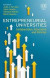 Entrepreneurial Universities -- Bok 9781786432452
