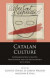 Catalan Culture -- Bok 9781786832023