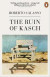 The Ruin of Kasch -- Bok 9780141397016