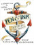 Pen & Ink -- Bok 9781620404928