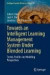 Towards an Intelligent Learning Management System Under Blended Learning -- Bok 9783319020778