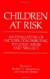 Children at Risk -- Bok 9780306434372