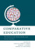 Comparative Education -- Bok 9781538145548