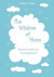 The Wisdom of Mom - Large Print Version: Words of Love and Encouragement -- Bok 9781542921503