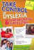 Take Control of Dyslexia -- Bok 9781593637484
