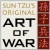 Sun Tzu's Original Art of War -- Bok 9780981313702