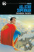 All-Star Superman: DC Compact Comics Edition -- Bok 9781779527257