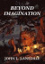 Beyond Imagination -- Bok 9781949381207