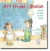 Att trivas i skolan : en bok för barn om livet i skolan -- Bok 9789173170109