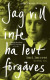 Jag vill inte ha levt förgäves : Anne Frank 1929-1945 -- Bok 9789180502900