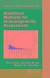 Statistical Methods for Immunogenicity Assessment -- Bok 9781498700344