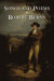 The Songs and Poems of Robert Burns -- Bok 9781539766537