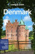 Lonely Planet Denmark -- Bok 9781787018532