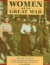 Women and the Great War -- Bok 9780521469180