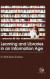 Learning and Libraries in an Information Age -- Bok 9781680959437